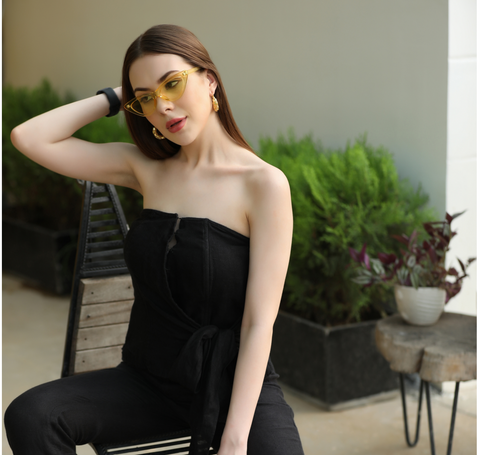 Co-ord