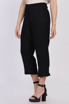 TESSA STRAIGHT FIT PANTS