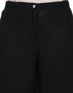 TESSA STRAIGHT FIT PANTS