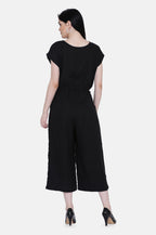 OLIVIA JUMPSUIT