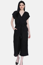 OLIVIA JUMPSUIT