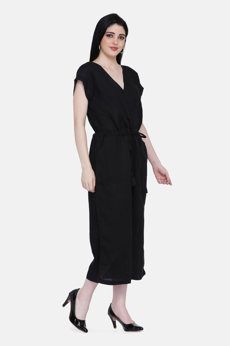 OLIVIA JUMPSUIT
