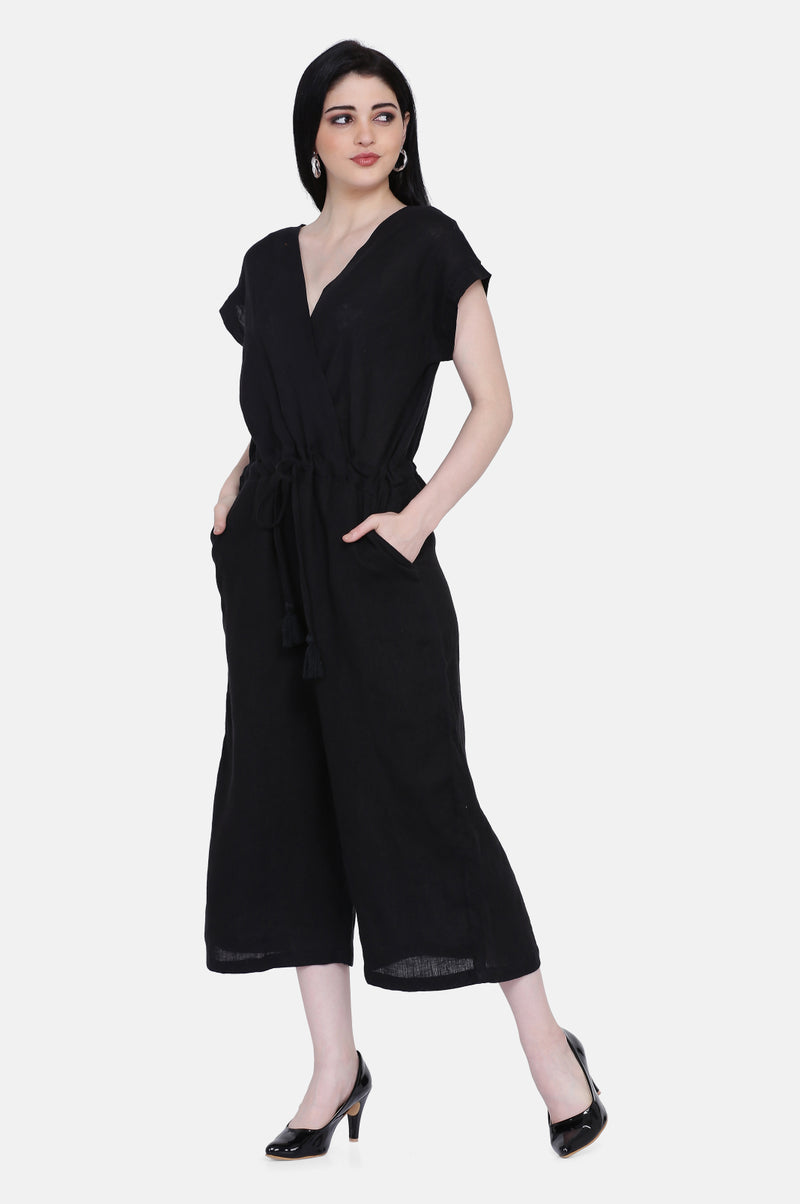 OLIVIA JUMPSUIT