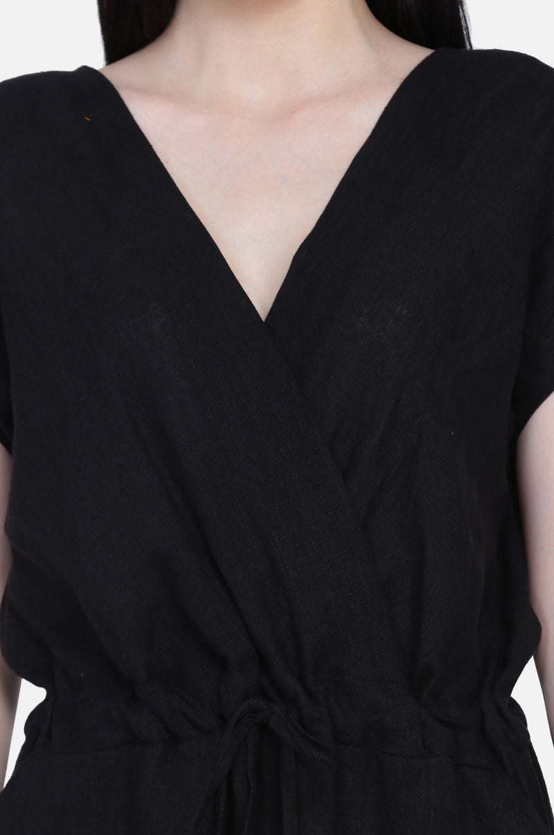 OLIVIA JUMPSUIT