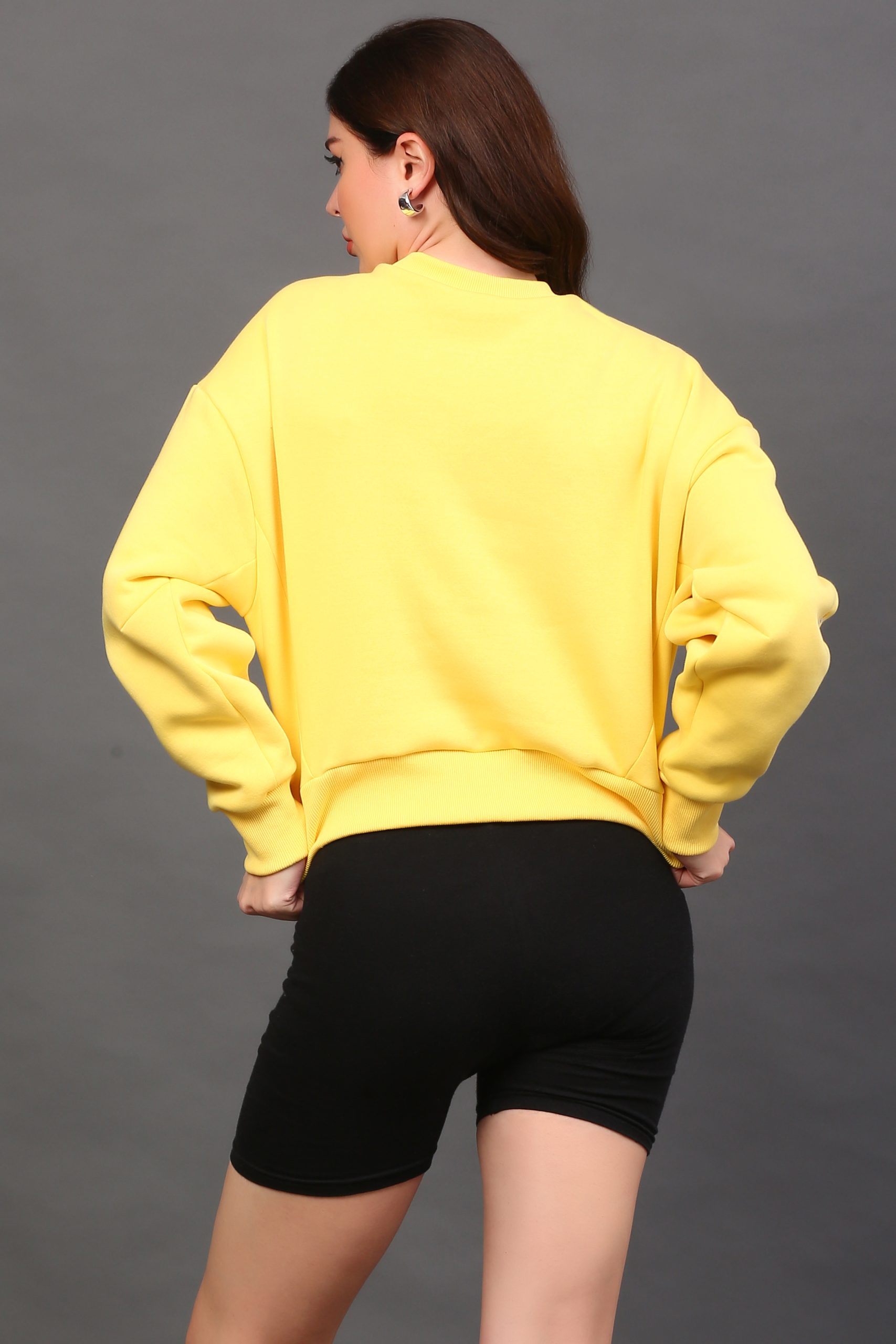 Beachside Bliss Sweat view 4